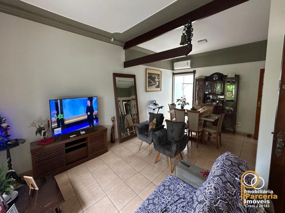 WhatsApp Image 2025-12-18 at 09.14.45 (3).jpeg